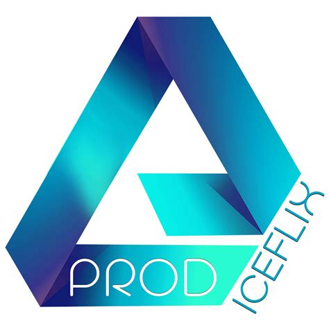 iceflix movies|Iceflix .